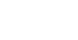 科技進步報告